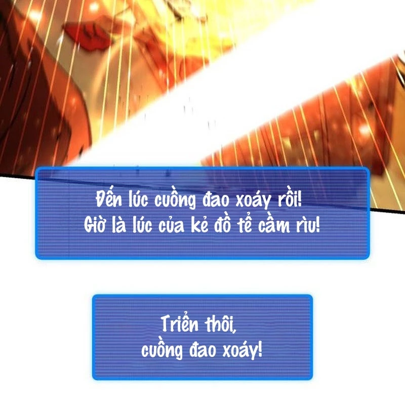 Hồi Quy Nhưng Thế Giới Vẫn Bình Yên Chapter 18 - 175
