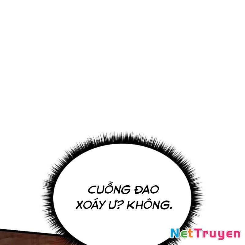 Hồi Quy Nhưng Thế Giới Vẫn Bình Yên Chapter 18 - 176
