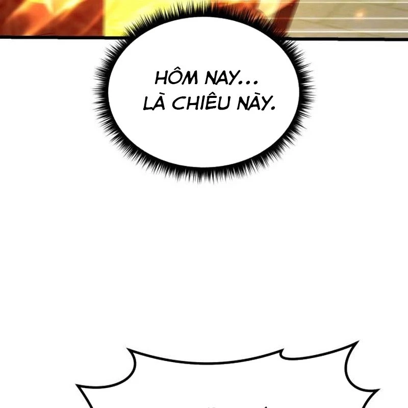Hồi Quy Nhưng Thế Giới Vẫn Bình Yên Chapter 18 - 178