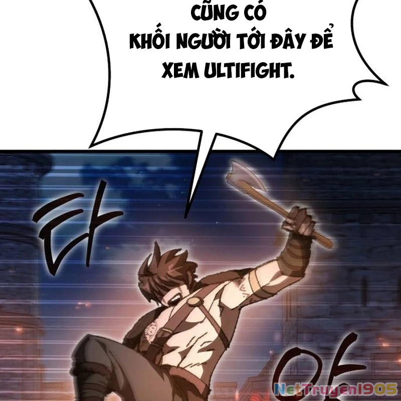 Hồi Quy Nhưng Thế Giới Vẫn Bình Yên Chapter 18 - 179