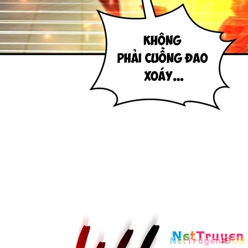 Hồi Quy Nhưng Thế Giới Vẫn Bình Yên Chapter 18 - 181