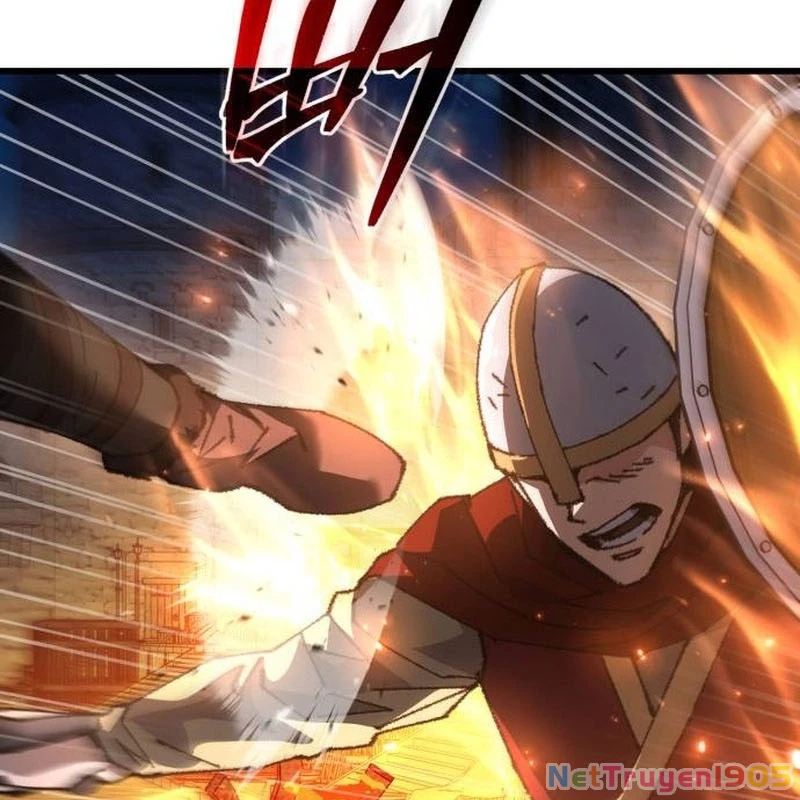 Hồi Quy Nhưng Thế Giới Vẫn Bình Yên Chapter 18 - 182
