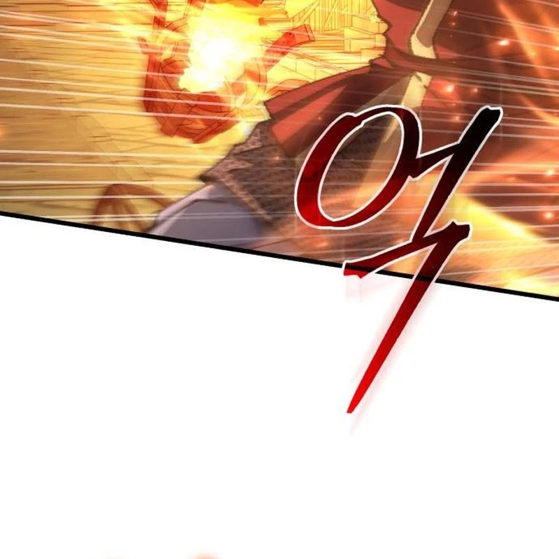 Hồi Quy Nhưng Thế Giới Vẫn Bình Yên Chapter 18 - 183