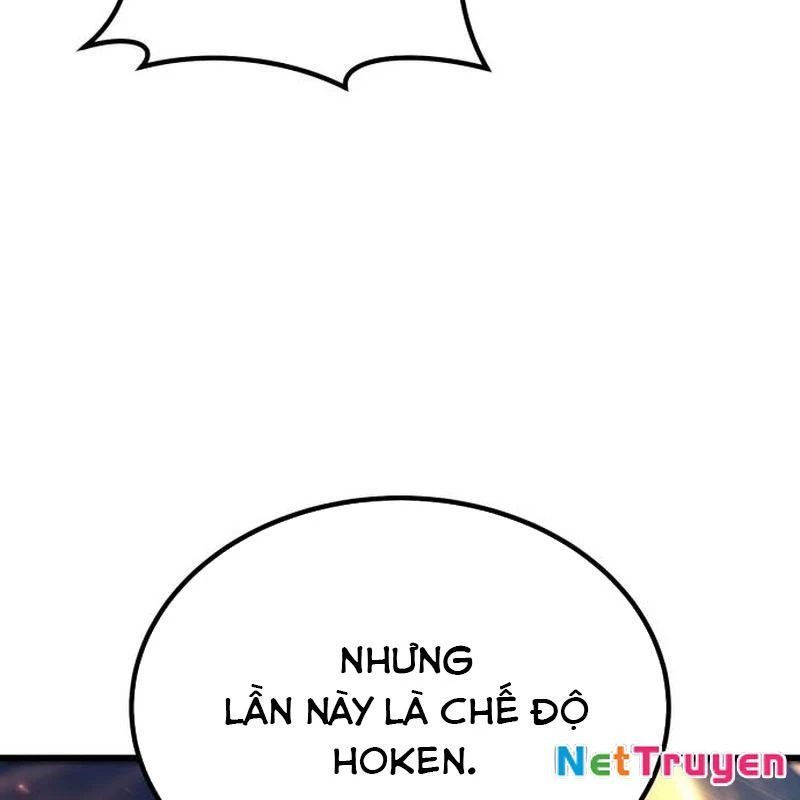 Hồi Quy Nhưng Thế Giới Vẫn Bình Yên Chapter 18 - 186