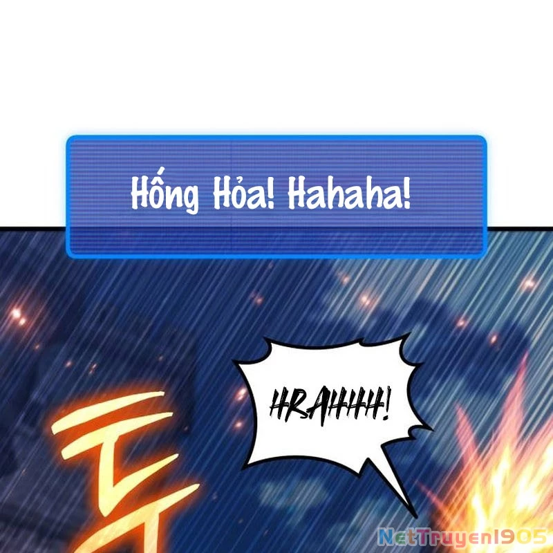 Hồi Quy Nhưng Thế Giới Vẫn Bình Yên Chapter 18 - 193