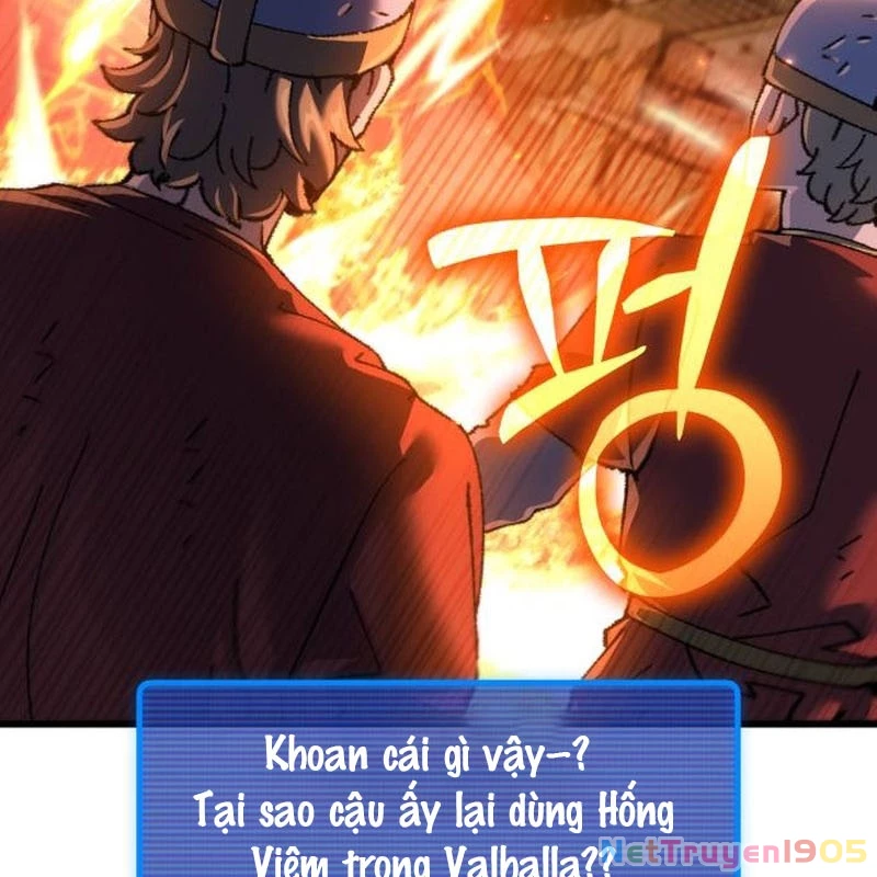 Hồi Quy Nhưng Thế Giới Vẫn Bình Yên Chapter 18 - 195