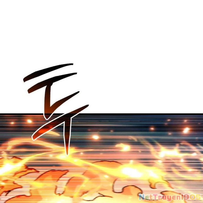 Hồi Quy Nhưng Thế Giới Vẫn Bình Yên Chapter 18 - 199