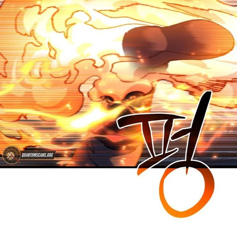 Hồi Quy Nhưng Thế Giới Vẫn Bình Yên Chapter 18 - 200