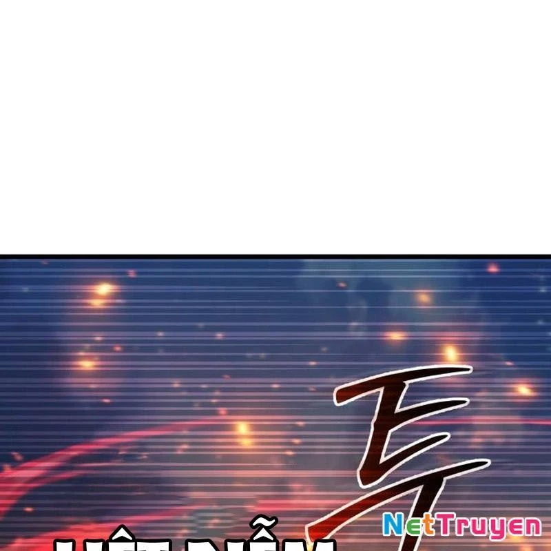 Hồi Quy Nhưng Thế Giới Vẫn Bình Yên Chapter 18 - 201