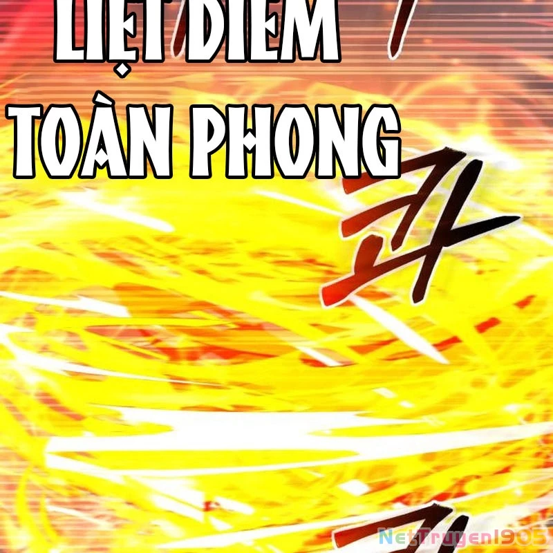 Hồi Quy Nhưng Thế Giới Vẫn Bình Yên Chapter 18 - 202