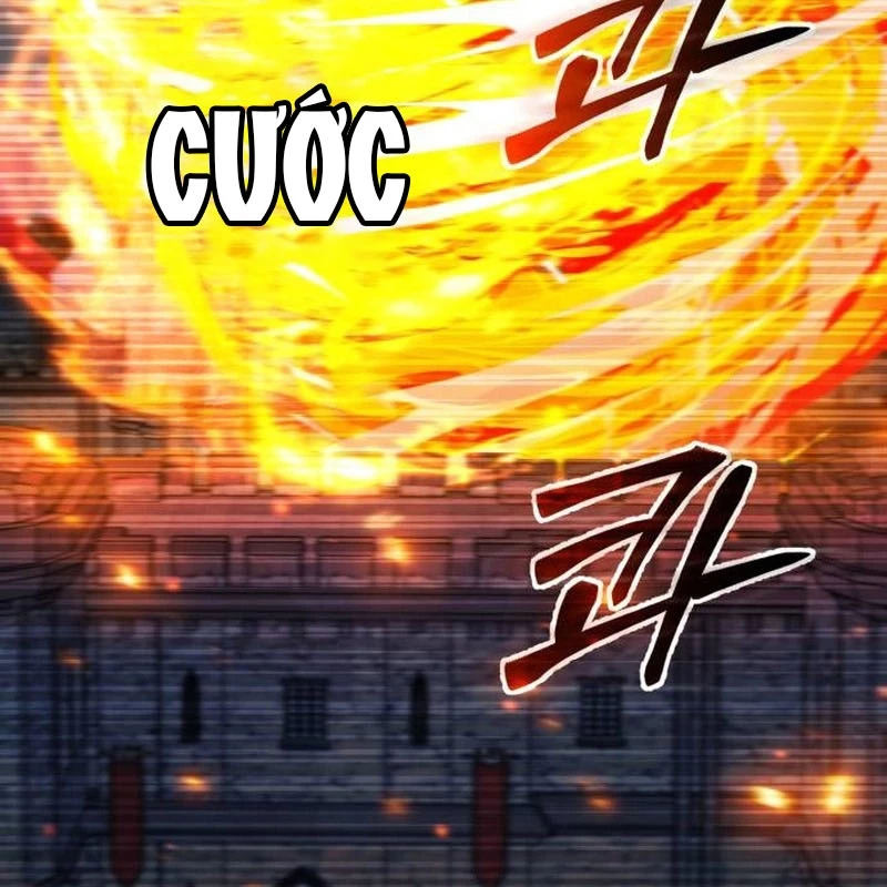 Hồi Quy Nhưng Thế Giới Vẫn Bình Yên Chapter 18 - 203
