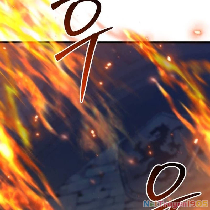 Hồi Quy Nhưng Thế Giới Vẫn Bình Yên Chapter 18 - 205