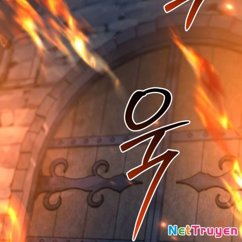 Hồi Quy Nhưng Thế Giới Vẫn Bình Yên Chapter 18 - 206