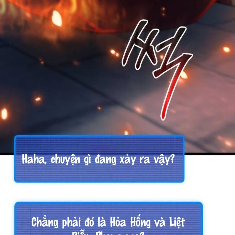 Hồi Quy Nhưng Thế Giới Vẫn Bình Yên Chapter 18 - 208