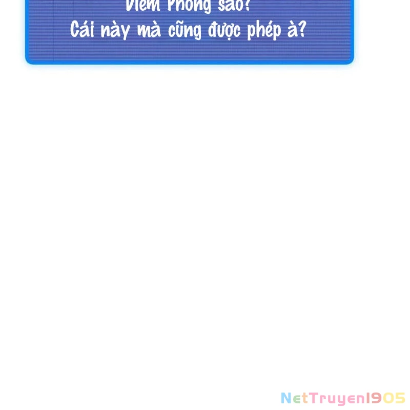 Hồi Quy Nhưng Thế Giới Vẫn Bình Yên Chapter 18 - 209
