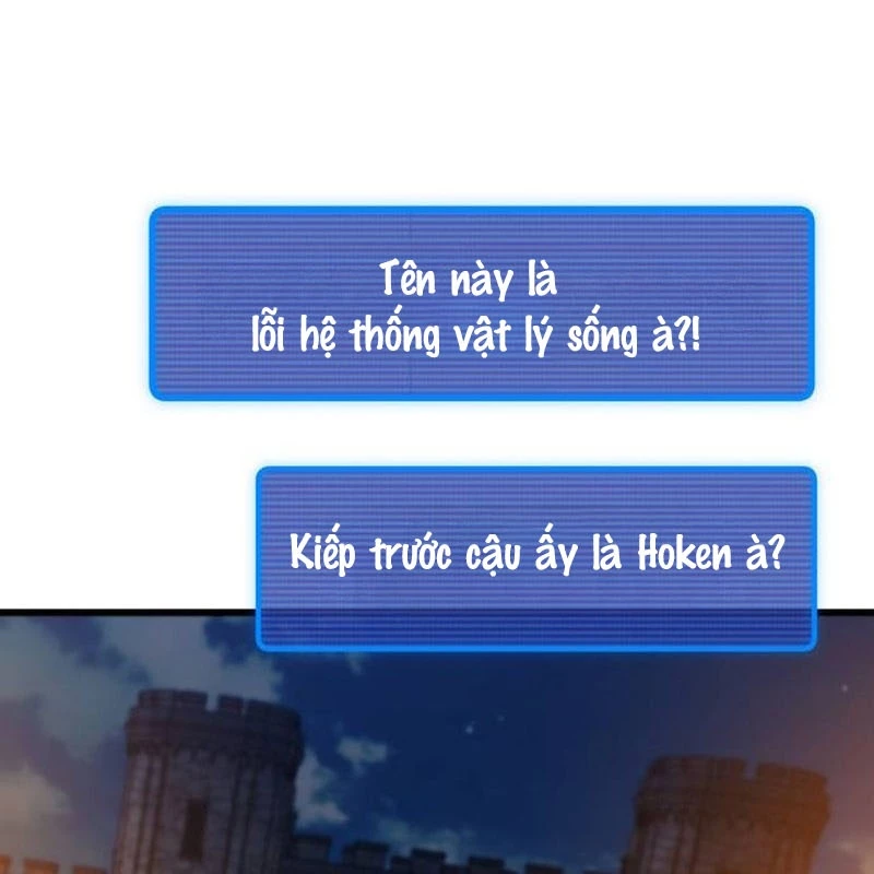 Hồi Quy Nhưng Thế Giới Vẫn Bình Yên Chapter 18 - 210