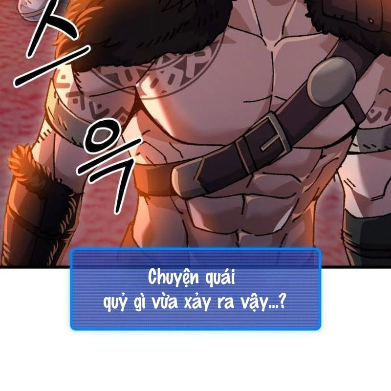 Hồi Quy Nhưng Thế Giới Vẫn Bình Yên Chapter 18 - 212