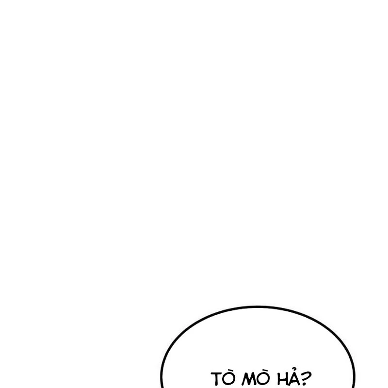 Hồi Quy Nhưng Thế Giới Vẫn Bình Yên Chapter 18 - 213