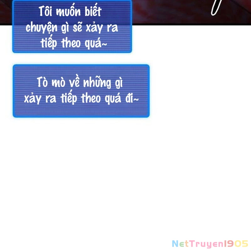 Hồi Quy Nhưng Thế Giới Vẫn Bình Yên Chapter 18 - 215