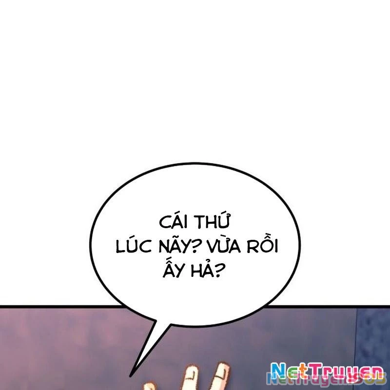 Hồi Quy Nhưng Thế Giới Vẫn Bình Yên Chapter 18 - 216