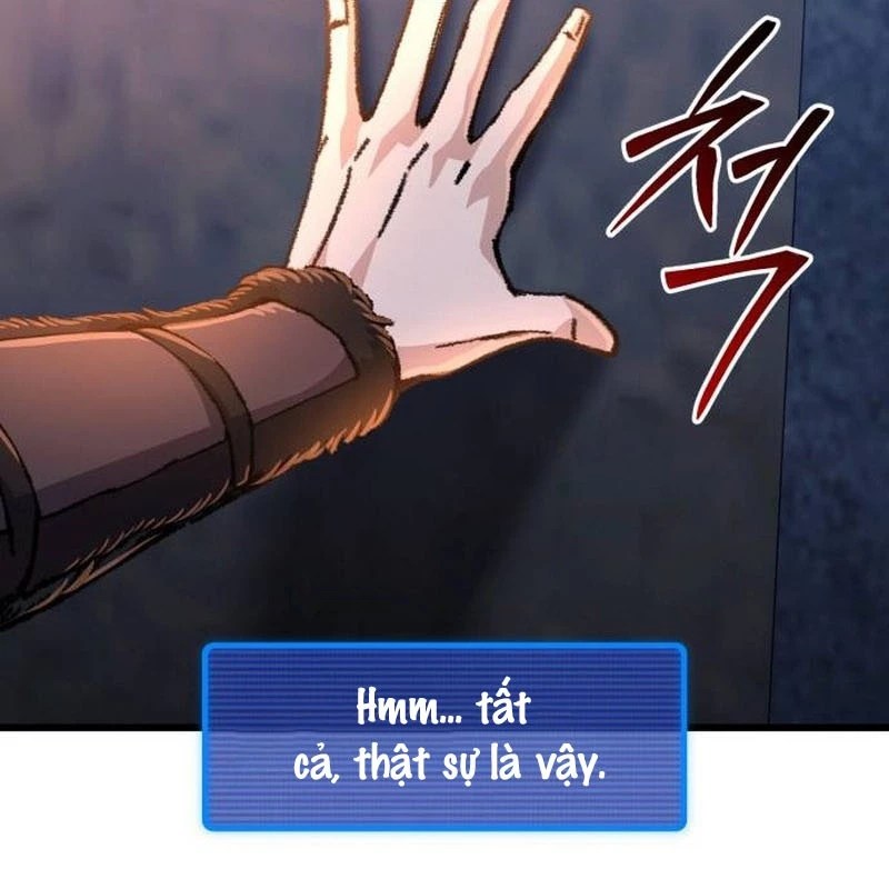 Hồi Quy Nhưng Thế Giới Vẫn Bình Yên Chapter 18 - 217