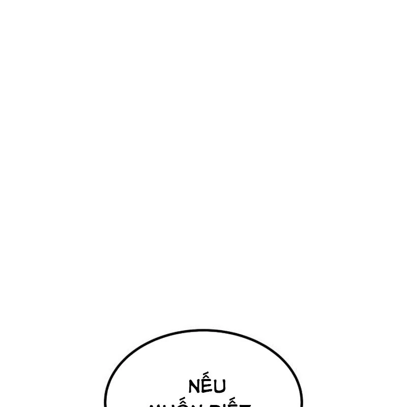 Hồi Quy Nhưng Thế Giới Vẫn Bình Yên Chapter 18 - 218
