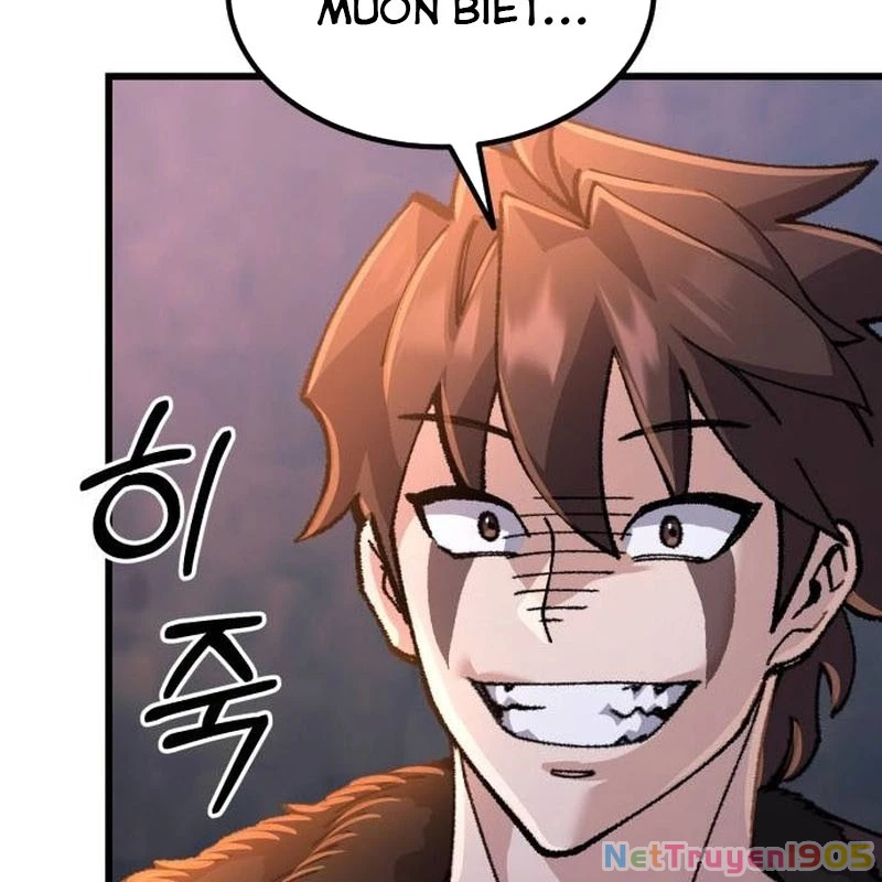 Hồi Quy Nhưng Thế Giới Vẫn Bình Yên Chapter 18 - 219