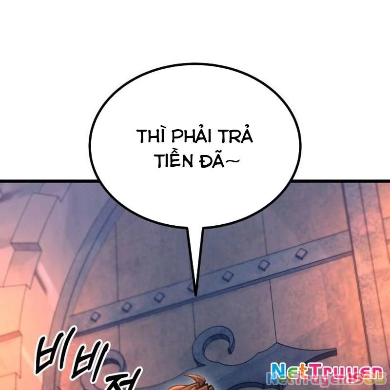 Hồi Quy Nhưng Thế Giới Vẫn Bình Yên Chapter 18 - 221