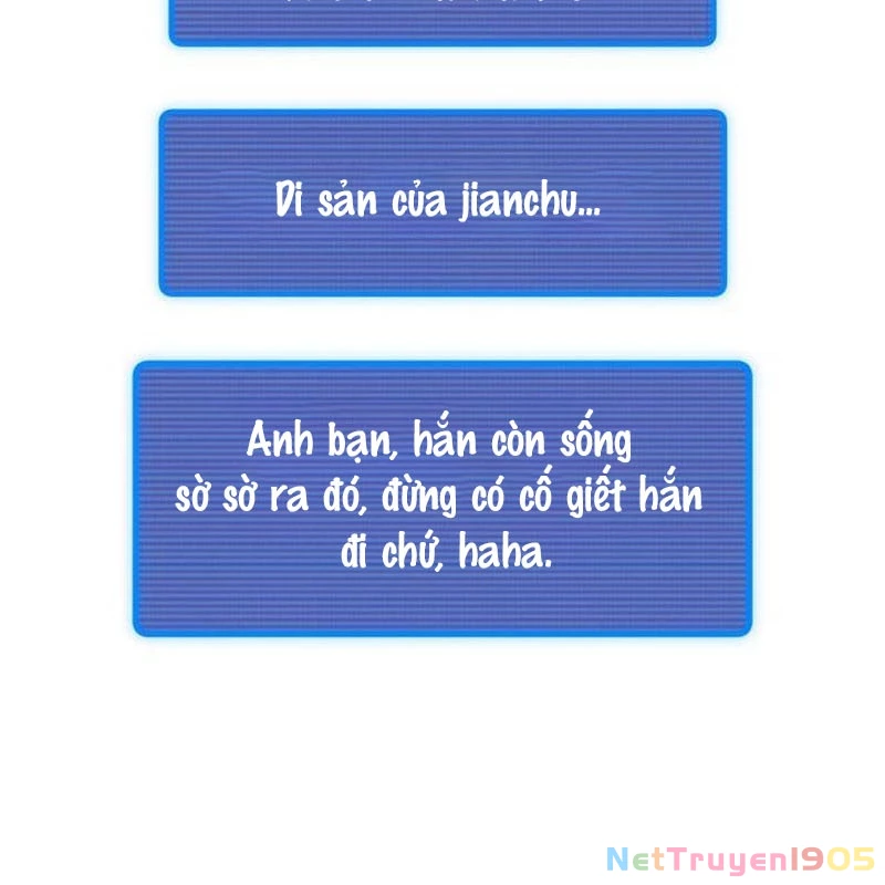 Hồi Quy Nhưng Thế Giới Vẫn Bình Yên Chapter 18 - 224
