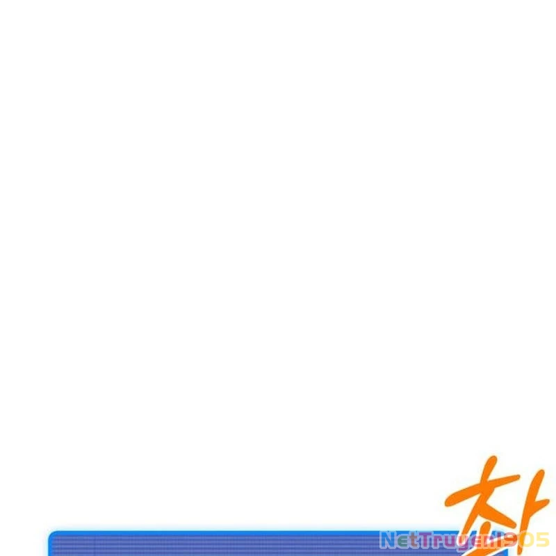 Hồi Quy Nhưng Thế Giới Vẫn Bình Yên Chapter 18 - 225