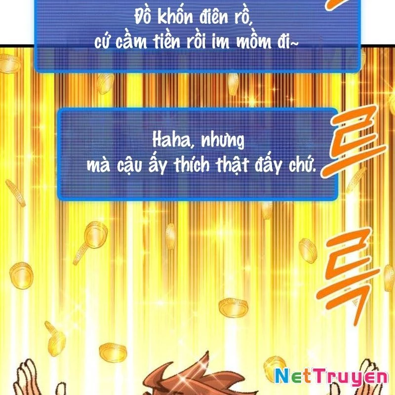 Hồi Quy Nhưng Thế Giới Vẫn Bình Yên Chapter 18 - 226