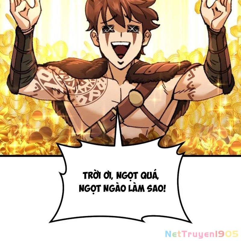 Hồi Quy Nhưng Thế Giới Vẫn Bình Yên Chapter 18 - 227