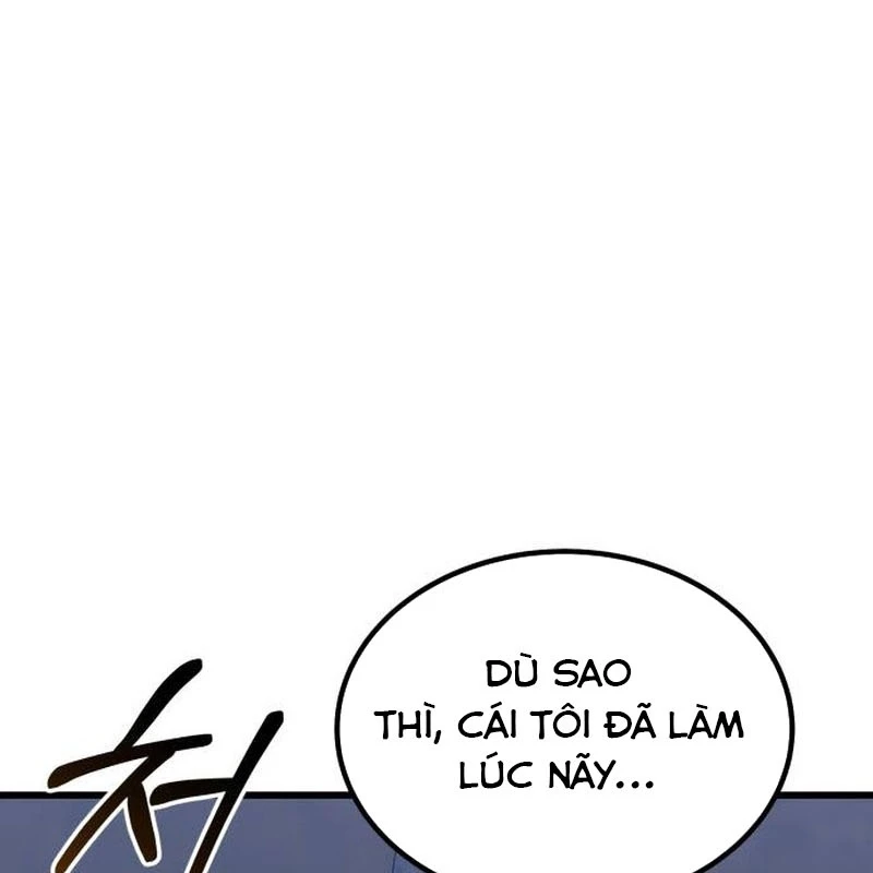 Hồi Quy Nhưng Thế Giới Vẫn Bình Yên Chapter 18 - 228