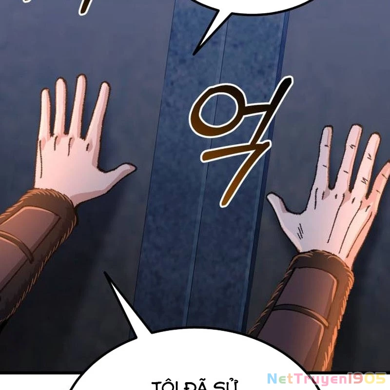 Hồi Quy Nhưng Thế Giới Vẫn Bình Yên Chapter 18 - 229
