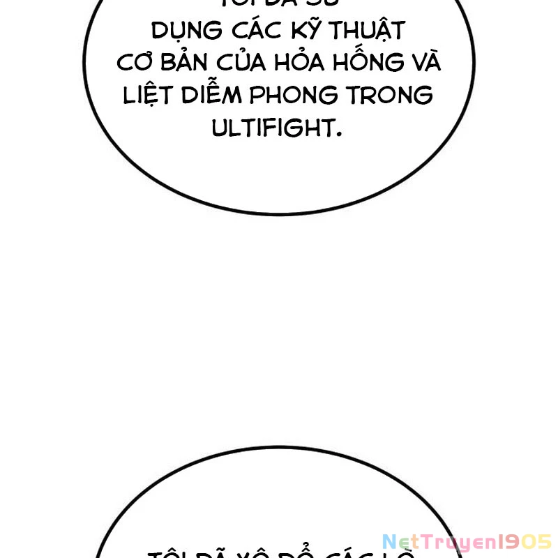 Hồi Quy Nhưng Thế Giới Vẫn Bình Yên Chapter 18 - 230