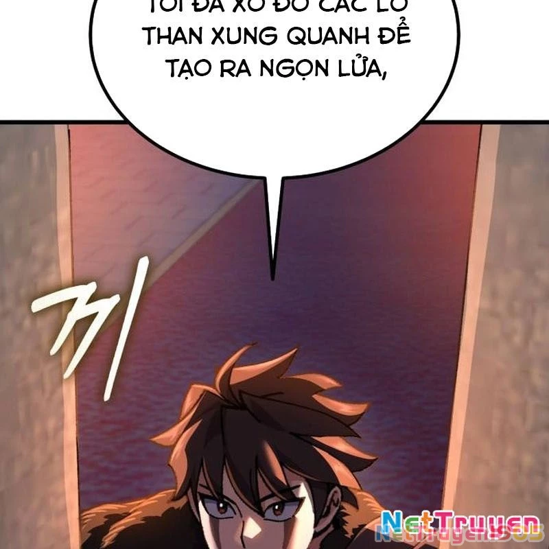 Hồi Quy Nhưng Thế Giới Vẫn Bình Yên Chapter 18 - 231