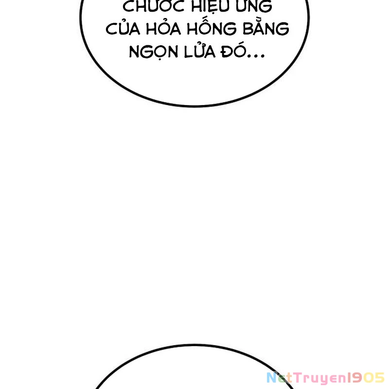 Hồi Quy Nhưng Thế Giới Vẫn Bình Yên Chapter 18 - 233