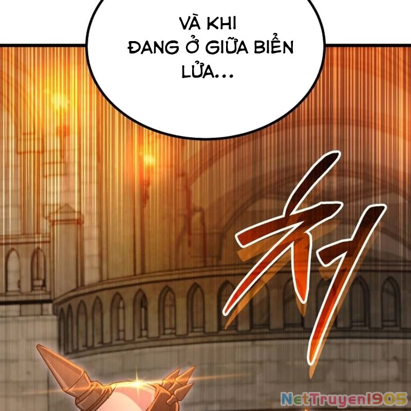Hồi Quy Nhưng Thế Giới Vẫn Bình Yên Chapter 18 - 234