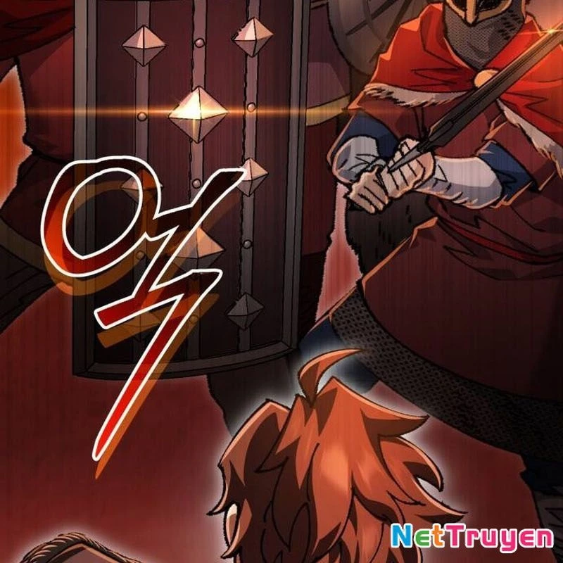 Hồi Quy Nhưng Thế Giới Vẫn Bình Yên Chapter 18 - 236