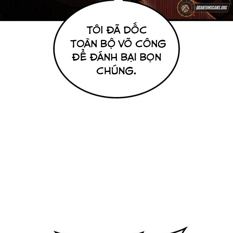 Hồi Quy Nhưng Thế Giới Vẫn Bình Yên Chapter 18 - 238