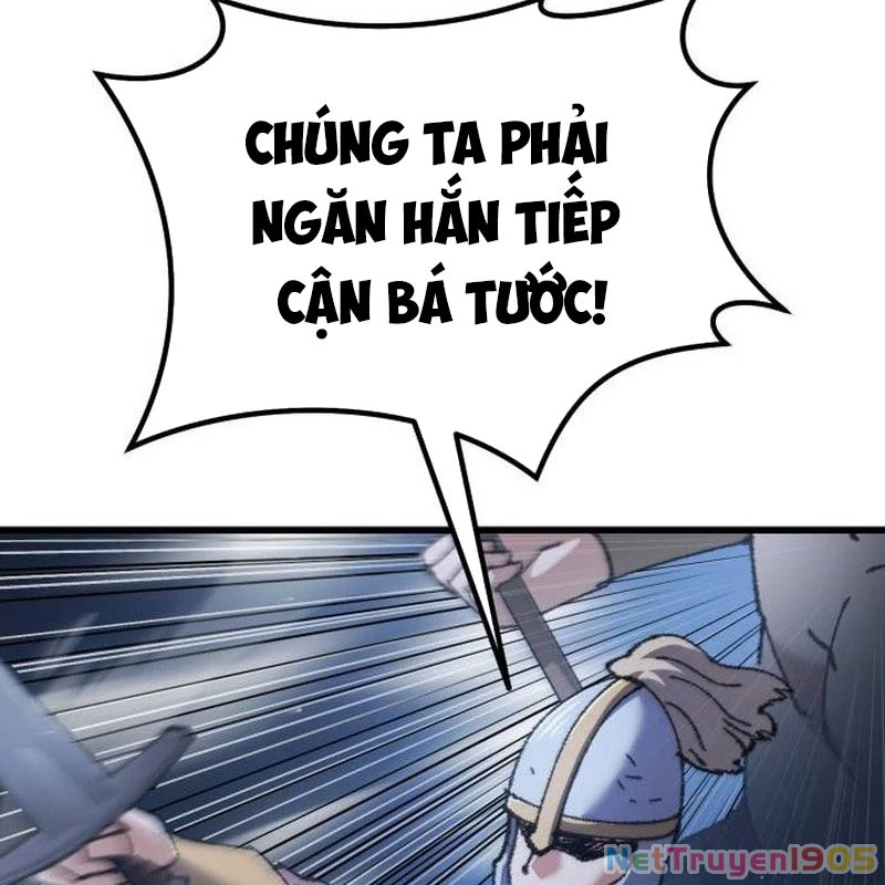 Hồi Quy Nhưng Thế Giới Vẫn Bình Yên Chapter 18 - 239