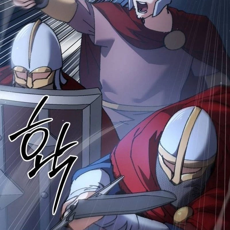 Hồi Quy Nhưng Thế Giới Vẫn Bình Yên Chapter 18 - 240