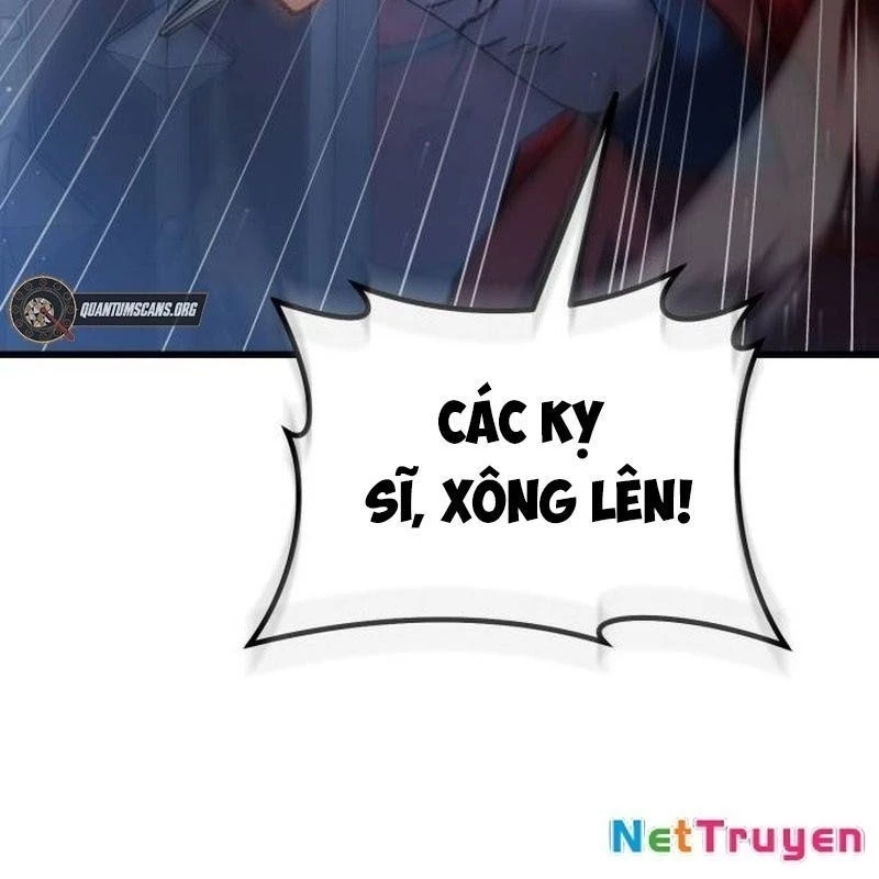 Hồi Quy Nhưng Thế Giới Vẫn Bình Yên Chapter 18 - 241