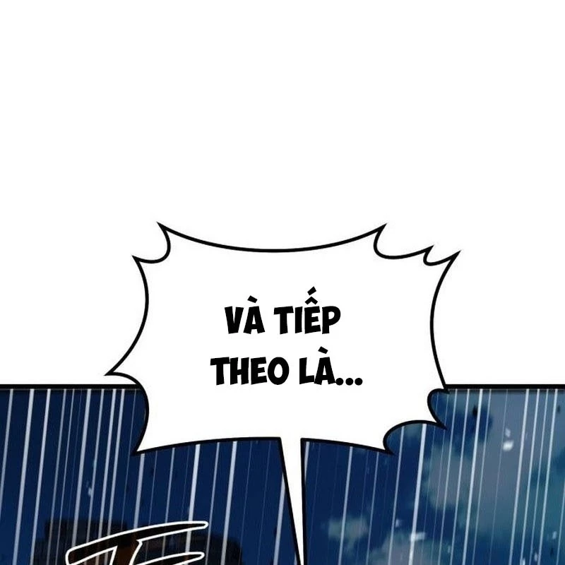 Hồi Quy Nhưng Thế Giới Vẫn Bình Yên Chapter 18 - 242