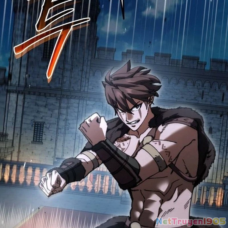 Hồi Quy Nhưng Thế Giới Vẫn Bình Yên Chapter 18 - 243
