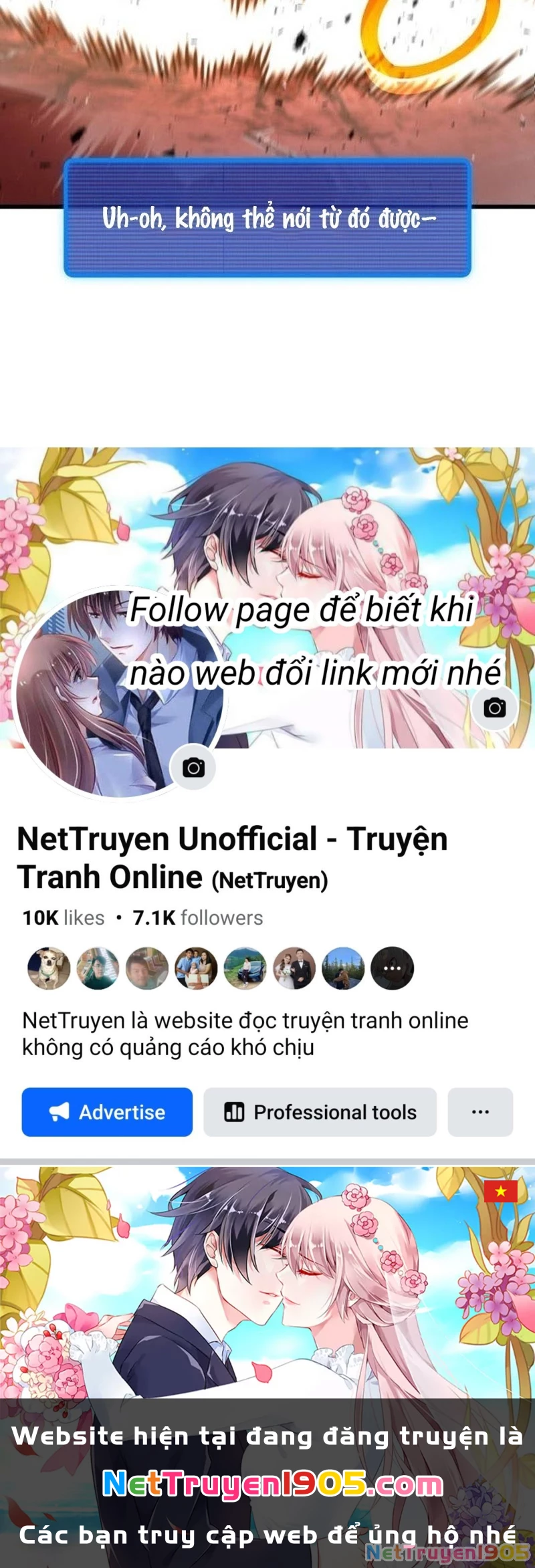 Hồi Quy Nhưng Thế Giới Vẫn Bình Yên Chapter 18 - 245