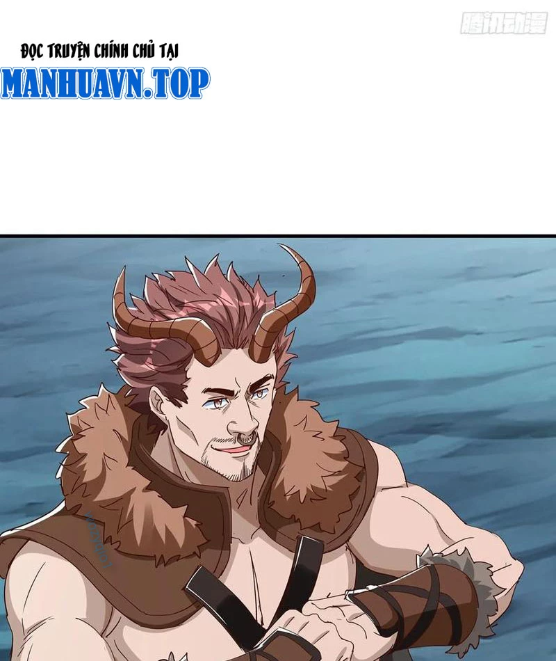 Hóa ra ta lại là lão tổ ma đạo Chapter 99 - 12