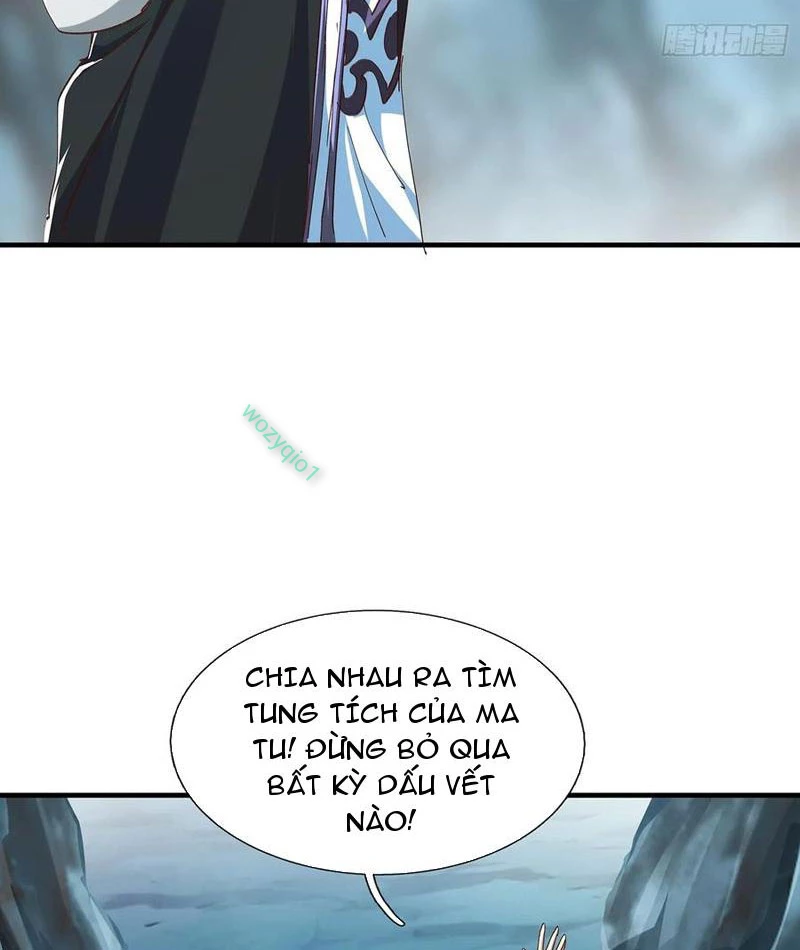 Hóa ra ta lại là lão tổ ma đạo Chapter 99 - 15