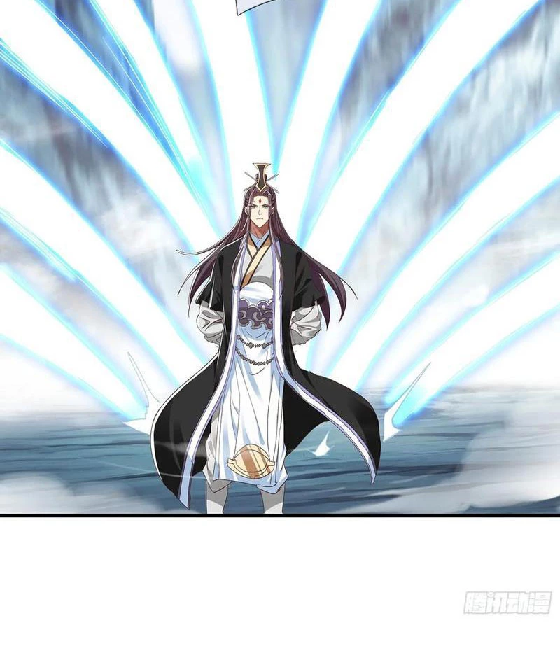 Hóa ra ta lại là lão tổ ma đạo Chapter 99 - 18