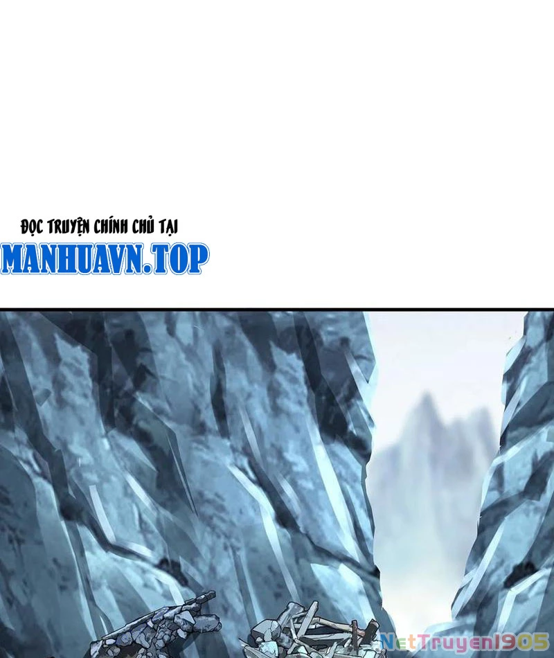 Hóa ra ta lại là lão tổ ma đạo Chapter 99 - 19